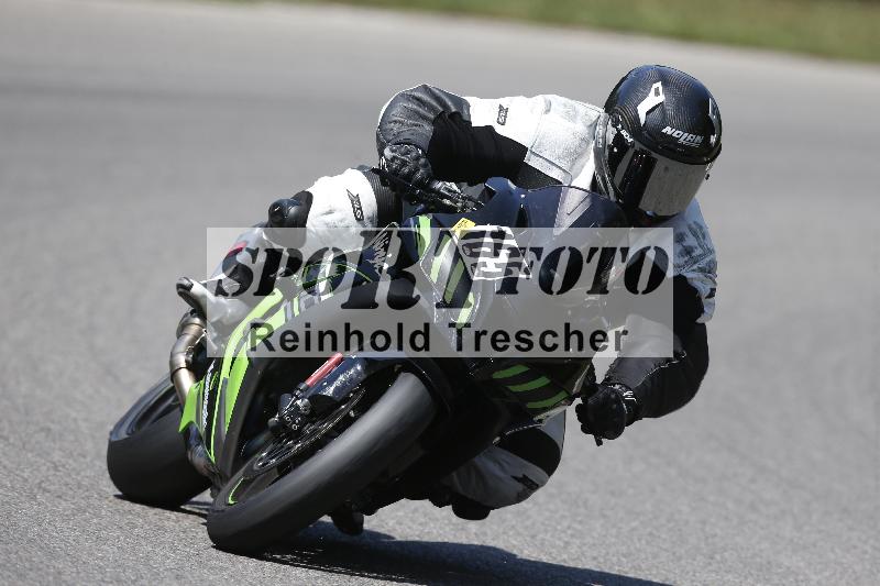 Archiv-2025/28 20.06.2025 PROMAX ADR/Gruppe gelb/165